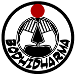 Bodhidharma Centro de Artes Marciales y Salud